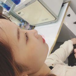 -日本普洛莱茜尔美睫美甲
