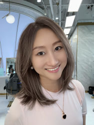 -5M HAIR SALON 旗舰店