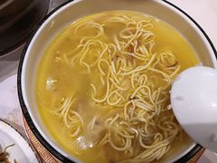 -砂锅居·始于1741(万丰路店)