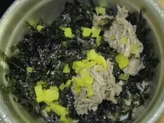 -肥肥虾庄·金牌油焖大虾(杨园滨江时代walk店)