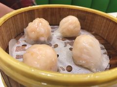 原只大虾饺-福满园大酒楼(梅林店)