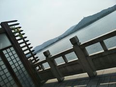 -望海·帆船主题咖啡厅•品茗下午茶(石湖景区店)