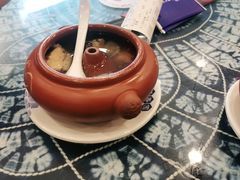 -桥香园过桥米线(古城北门店)