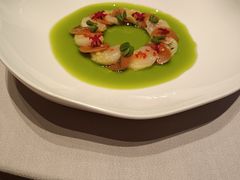 -蘇锦宴·淮扬菜烤鸭·小院(三元桥霄云路店)