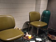 -涟LIAN·泰式按摩·MASSAGE·SPA(华强北店)