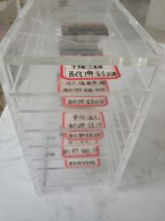 点击看大图 -Sasoo三和秀科技护肤抗衰中心