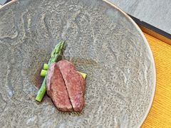 -雲上錢屋·地标景观(上海中心店)