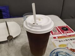 -必胜客(玉泉远洋店)