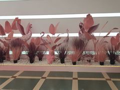 -沈阳大商千盛购物中心有限公司(长江街店)