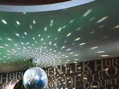 -棒棒糖量贩式KTV