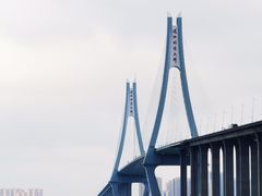 -中澳友谊花园