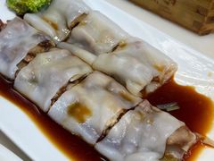 -匠传(沙嘴店)