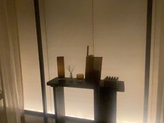 -安屿an·spa(卓悦中心商场店)