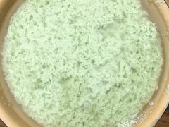 -人和水上飘(第一家店)