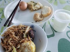 -杭州师范大学附属医院(杭州总院)