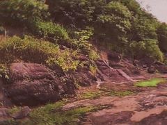 -广州七星岗古海岸遗址科学公园