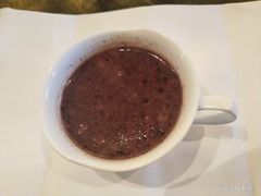 -富力丽思卡尔顿酒店·丽轩中餐厅