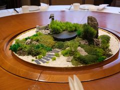 -潇湘甲鱼村(清河店)