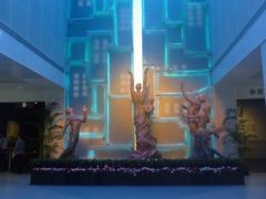 -上海市龙华烈士陵园