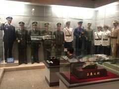 -上海公安博物馆