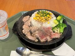 -胡椒厨房(学府凯德店)