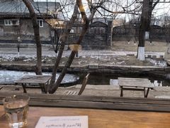 -春风习习