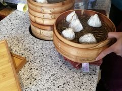 -勤德兴(湖滨路店)