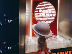 -星聚会KTV(南翔印象城MEGA店)