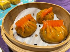 -惠食佳·朱雀(东方商厦店)
