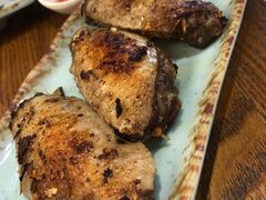 -越南牛肉河粉餐厅(书院巷店)