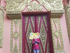-曼听御花园