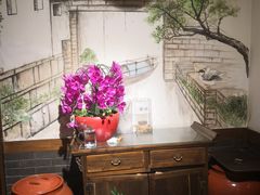 -龙泉小镇(科圣路店)