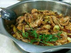 虾-李想大虾(牡丹路店)