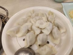 -高记一家人饺子(征仪路花园小区店)