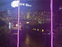 -万达影城IMAX(海口日月广场店)