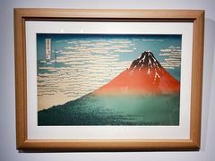-今日美术馆