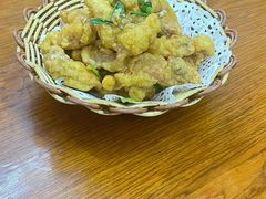 -胡子饮食店