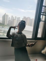 -东方幸福国际母婴月子会所(沙湾公园店)