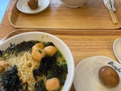 -真功夫(君逸世家店)