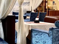 -尼泊尔雪莲餐厅(北京东路店)
