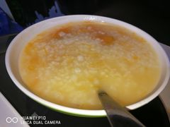 -大米先生(西郊店)