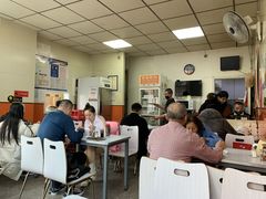 -海平馄饨(逍遥二路店)