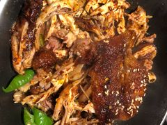 -吃饭皇帝大(解放西路店)