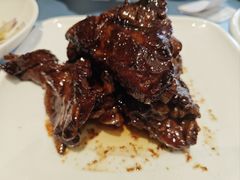 -四季暖堂·融合江浙菜(N1955创业园店)