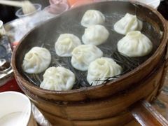 -桂萍特色牛筋牛杂(长堤街总店)
