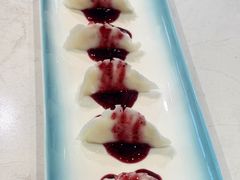 -船歌·鱼水饺青岛菜(国贸商城店)