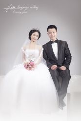 -麦莎MA3A摄影工作室(美兰金邸店)