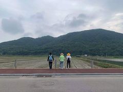 -东海半边山旅游度假区