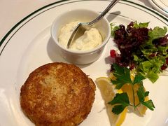 -Wolfgang’s Steakhouse 沃夫冈牛排馆(上海白玉兰广场店)