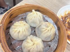 -清真牛肉馆